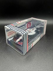 Spark 1/64 Red Bull Racing RB21 Japan GP Diecast Model Car Japan