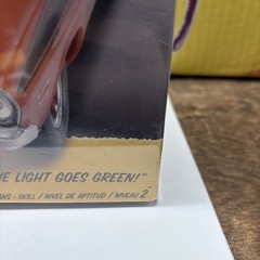 NIP VINTAGE REVELL 70 DODGE CHALLENGER MODEL KIT 1/24 SEALED
