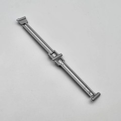 LS 1/16 Morgan Plus 8 Parts Kit Bash Driveshaft D14