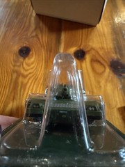Tank C1