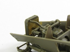 1:35 PE Set for BA 64B LANMO Model MM35003