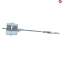 1831383C94 GTP38 Turbo 22PSI Wastegate Actuator Replacement for Ford F250 F350