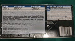 REVELL CUSTOM CADILLAC LOWRIDER “NEW”