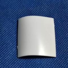 🌟 Trunk Lid 1932 Ford 5 Window Coupe 1:25 Scale 1000s Model Car Parts 4 Sale