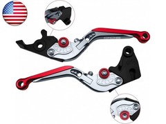 for Kawasaki NINJA500 Ninja 500 Z500 Z 500 SE 2024 2025 Motorcycle Clutch Lever