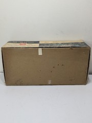 ✨VINTAGE✨ 1960 Issue AMT 232 1932 Ford Deuce Coupe 32 Ford – Model Car Kit