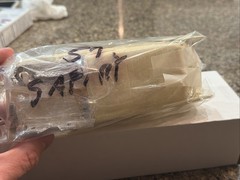 R & R RESIN 1957 PONTIAC SAFARI WAGON RESIN KIT! CIRCA 90’s-2000’s! VMCP!