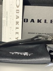 NEW Oakley 009208 Radar Ev Path Men’s Sunglasses – Prizm