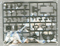 AFV Club AF35109 1-35 U.S. M109A2 Howitzer – USA Shipping