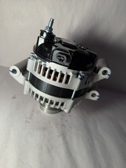 Tadamark Alternator Fit For Chevrolet Malibu 2013-2015 2.0L 2013 2.5L For
