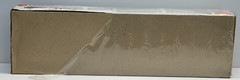 AMT 1:25 Scale Union Gas Fruehauf Tanker Semi Trailer Sealed Boxed Model Kit