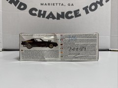 Monogram 1:24 Midnight Z Camaro 3 ‘n 1 Model Kit 2717 – Sealed/Read