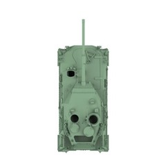 MRY-SFW 1/144 Argentina TAM Medium Tank