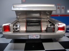 Resin Amp, Subwoofer, 6×9 Combo pk. 1/24-25. Get 6 Amps, 6 Subs and 4- 6×9.