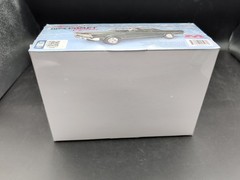 MOEBIUS 1/25 1965 Mercury Comet Cyclone Car BRAND NEW – SEALED