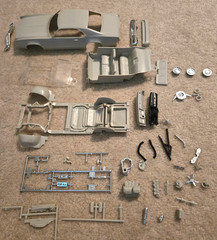 JO-HAN,,,,,1970 TORONADO Parts