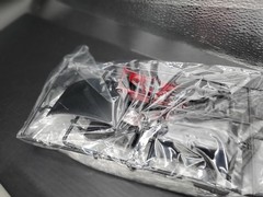 🔥🔥Aoshima Bunka Kyozai – 2003 Nissan President F50 GT 1/24 kit 036587🔥🔥😎