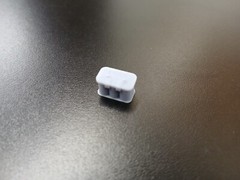 Battery Pair – AGM & Flooded – Custom Model – 1/24 , 1/25