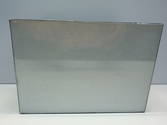 Salvino’s 1:24 #43 Richard Petty Pontiac Grand Prix 1983 Sealed Model Kit