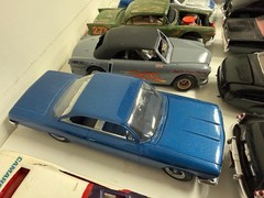 Lot of 25 Built Model Kit Cars Racing Hot Rods 1/24 1/25 Scale & 2 Other Cars