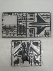 Great Wall Hobby 1/72 F 15J Air Self Defense Force Combat Arts Collectables 17+