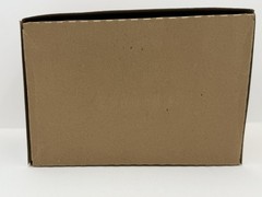 1969 Dodge Dart GTS 1:25 Scale Model Kit Revell