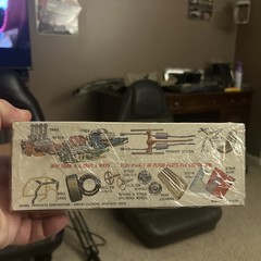 Original Mpc 770-200