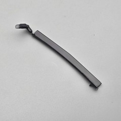 MPC 1/25 Pepsi Chevelle Stock Car Parts Kitbash Spoiler
