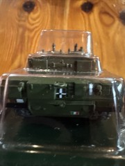 Tank C1