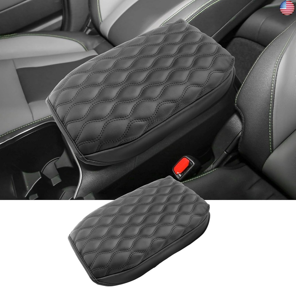 2020-2025 2026 Outback Center Console Cover for Subaru Outback