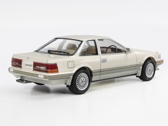 MODEL KIT TOYOTA SOARER 3.0 GT RHD 1/24 SCALE MODEL CAR BY TAMIYA TAM-24064