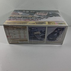 1:25 REVELL MODEL KIT DODGE MATCO TOOLS SUPERSNATIONALS FUNNY SEALED SKILL-3 UTM