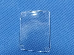 🌟 Sun Roof 1933 Willys Gasser Coupe 1:25 Scale 1000s Model Car Parts 4 Sale
