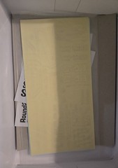 2015 AMT 1958 Chevy Impala Car #931/12 1:24 Scale Unused Open Box