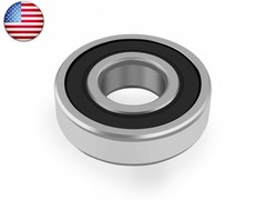 Rear Axle Wheel Seal Bearing for Honda Foreman 500 TRX500 TRX520 Rancher 420