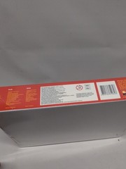 MiniArt 38014 Scale 1:35 German Cargo Truck L1500S Factory Sealed