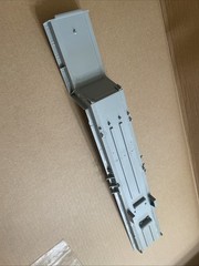 MIM-104F SAM System M901 Launching – 1/35 Scale Dragon Kit#3563 – No Directions