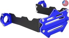 Monkey125 Front Fender Lowering Mount Bracket Compatible With MONKEY 125