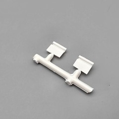 Monogram 1/24 58 Ford Thunderbird Parts Kit Bash Misc Small Panels