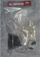 DeAgostini Model Parts Bulk Lot Wholesale