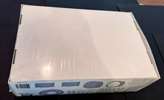 Takom 5020 1/72 HMS HOOD Mk 1 15″/42 Gun Turret B Model Kit SEALED