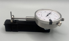 Pinewood Derby Wheel Roundness Wheel Runout Gauge – Verify Wheels Are Round BSA