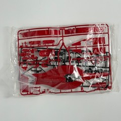 TAMIYA 1/20 FERRARI F189 LATE VERSION Item20024 with NEW DECALS7