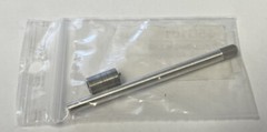 RB Model 35B101 1/35 7.5cm PaK 39/L48 for Hetzer late