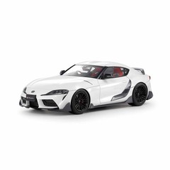 Tamiya 1/24 Toyota GR Supra Custom TAM24371