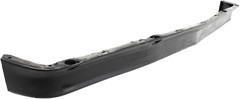 Front Bumper Lower Valance Air Deflector for 1988-2000 Chevrolet GMC C/K Series