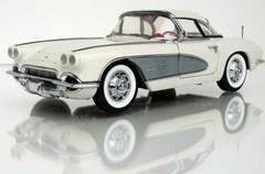 Corvette1Chevrolet55Chevy57Race1963Car1966Hot Rod1967Custom Built1965METAL Model