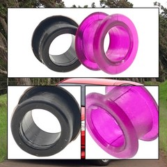Automatic Transmission Shift Cable Bushing Kit – Compatible with Toyota Corol…