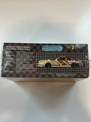 AMT ERTL 1/25 #5 Kellogg’s Monte Carlo 1995 Model #8187 Sealed