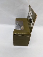 Military Miniatures WWII 15mm 1/100 Scale WWF06 Panhard 178 Armoured Car